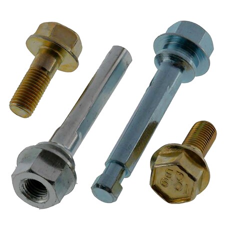 Carlson Brake Hardware Carlson Hardwre, 14221 14221